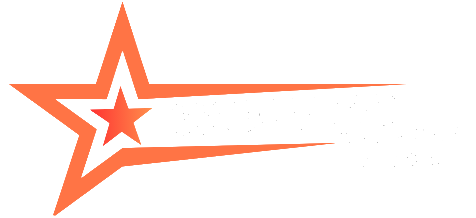 Wonder Digital Pros